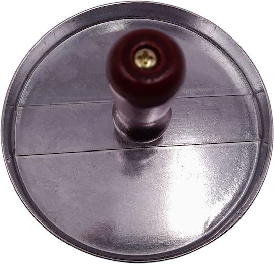 Hamburger Matty Press Maker 11.5cm