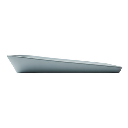 Leander Hard Changing Pad Matty made of Fabric Mocca 50x70cm