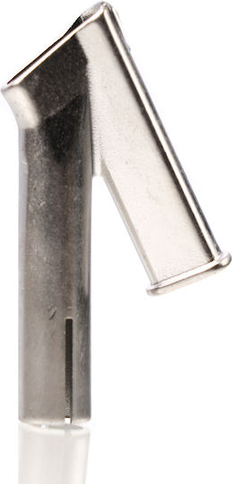 Rosfix Αναλώσιμο Κολλητηριού 4BA2-9050D