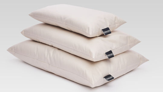 Valeria Home Pernă pentru copii 50x60buc