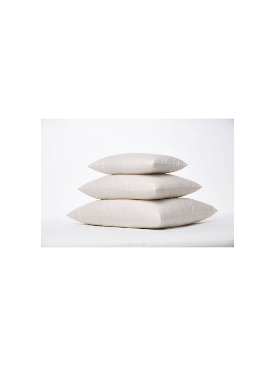 Valeria Home Pernă pentru copii 40x60buc