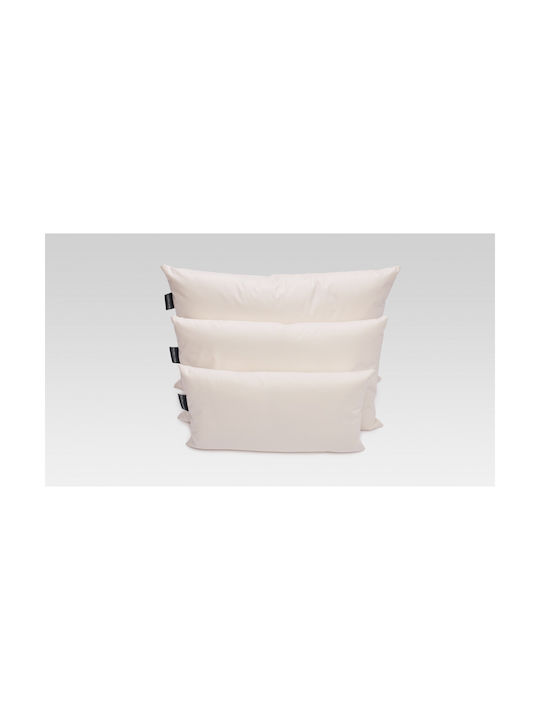 Valeria Home Pernă pentru copii 40x60buc