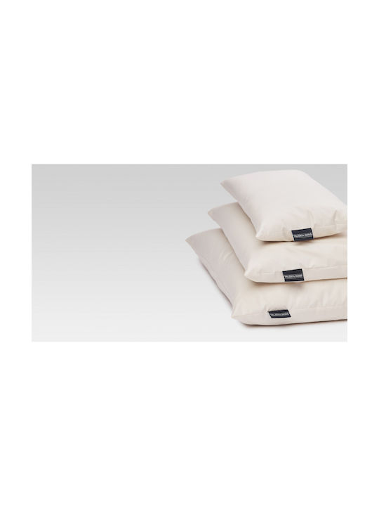 Valeria Home Pernă pentru copii 50x60buc