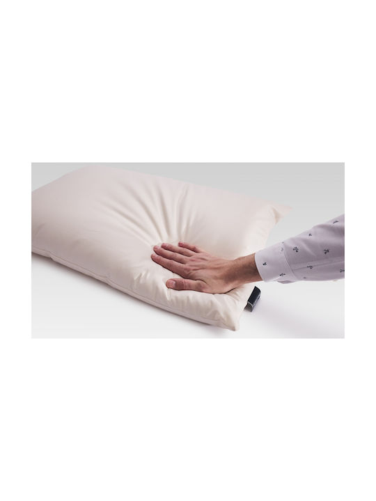 Valeria Home Pernă pentru copii 50x70buc