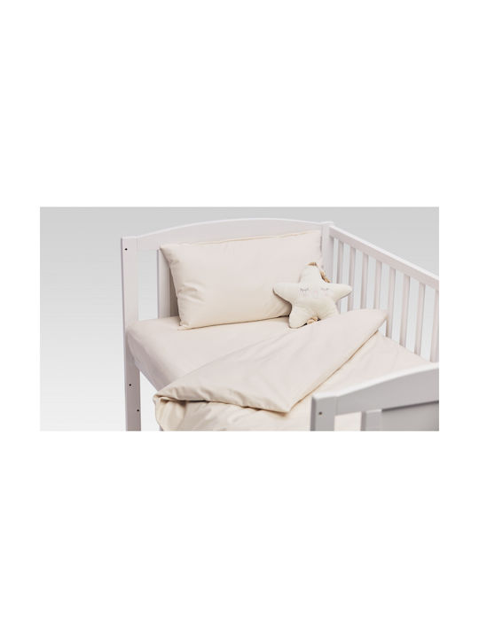 Valeria Home Pernă pentru copii 50x60buc