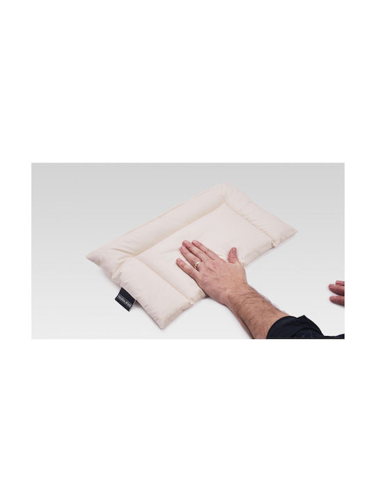 Valeria Home Perna Pentru Bebeluşi De Somn 30x50cm