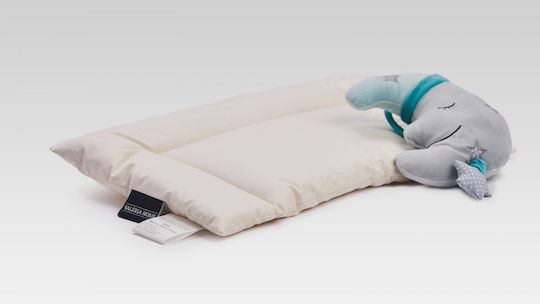 Valeria Home Perna Pentru Bebeluşi De Somn 30x50cm