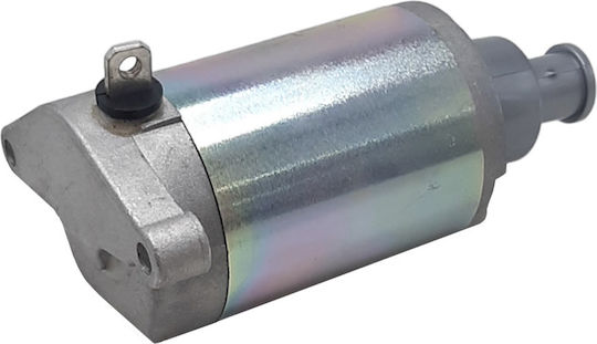 W Standard Μίζα Μοτοσυκλέτας 451-52-830