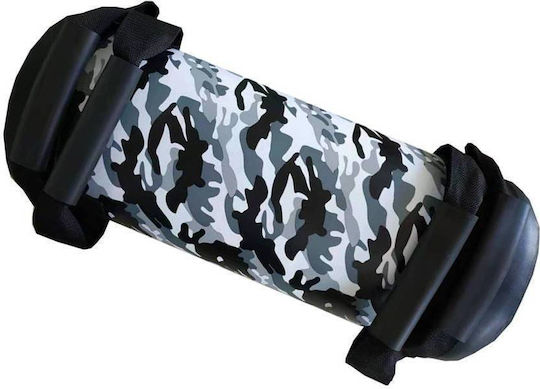 Optimum CX-PB5011-5/20 Power Bag 50kg