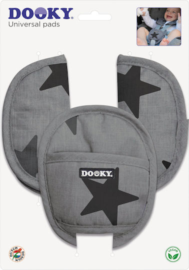 Dooky Veranstalter Kinderwagen