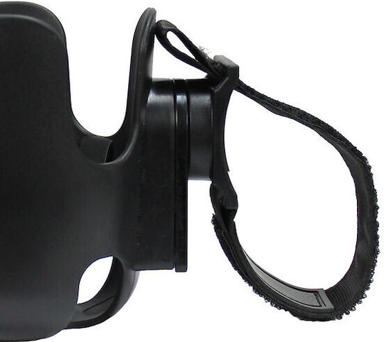Dooky Veranstalter Kinderwagen