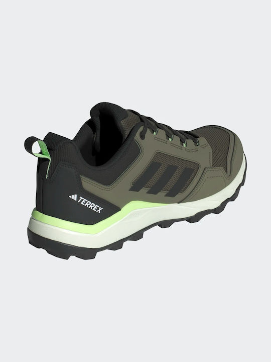 Terrex Tracerocker 2.0 Sport Shoes Trail Running LADI