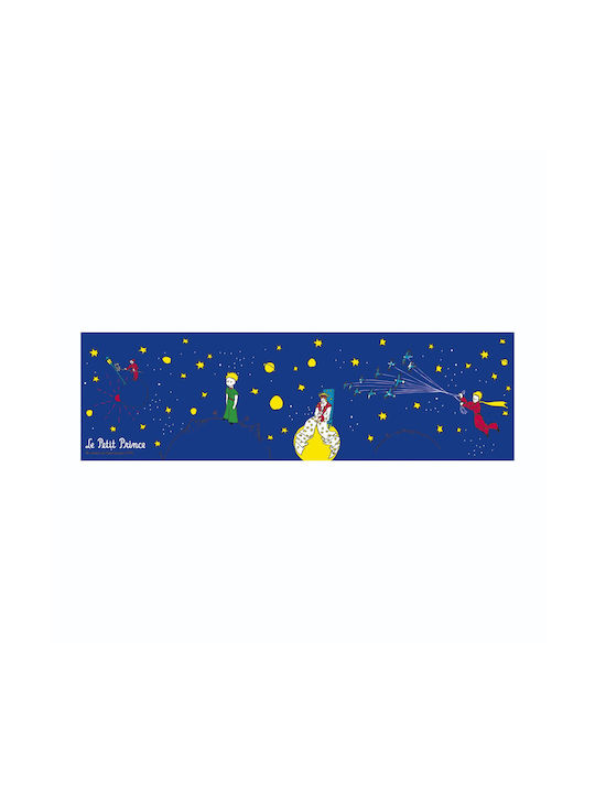 Trousselier Lampă decorativă pentru copii Little Prince Albastru 21x18.5x18.5εκ.