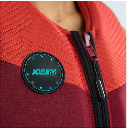Jobe Adults Life Vest