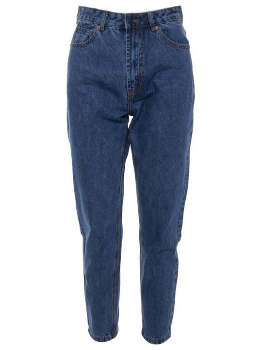 Women's Jean Trousers
