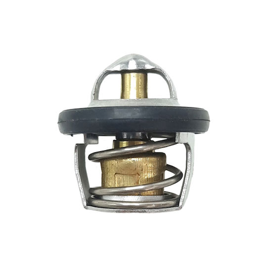 Tobaki Motorcycle Thermostat for Yamaha Crypton-X 135