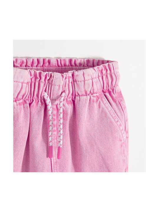 Cool Club Kids Skirt Pink