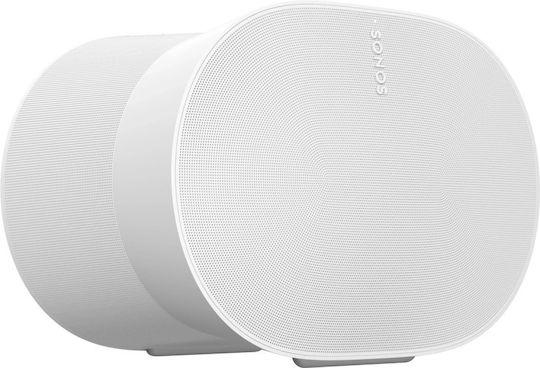 Sonos Σετ Ηχείων Home Cinema 7.0.4 Era 300 Premium Surround Set with Arc Ενσωματωμένο WiFi White