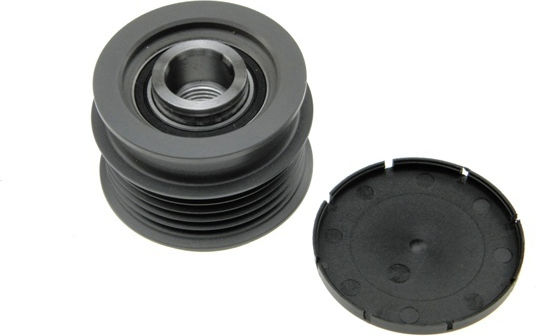 NTY Car Front System Spare Part for Ford Mondeo / S-Max Volvo C30 / S40 / S60 / S80 / V50 / V60 / V70 ESA-VV-002
