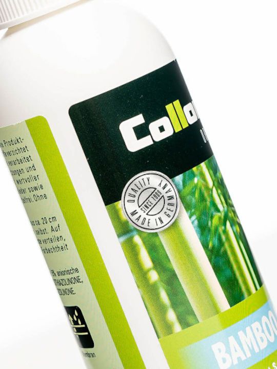 Collonil Schuhreiniger 200ml 20cm