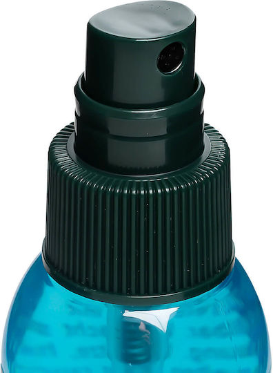 Collonil Αποσμητικό Παπουτσιών 150ml