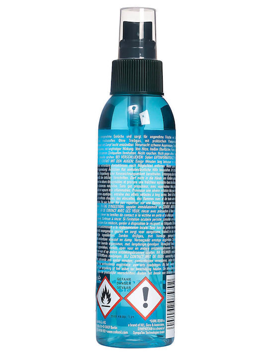 Collonil Αποσμητικό Παπουτσιών 150ml