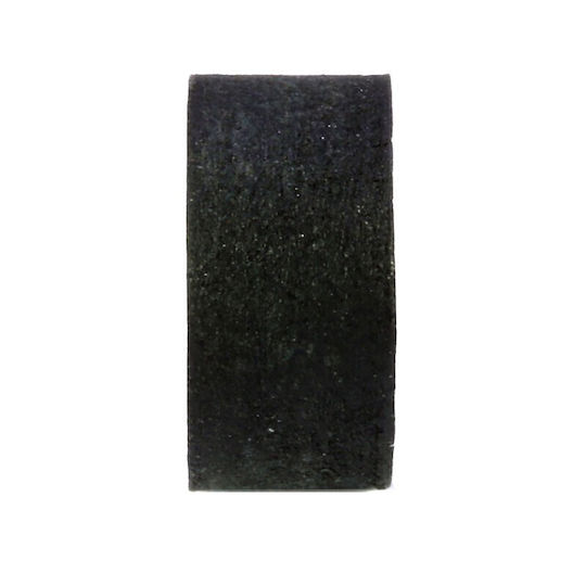 Marco Zanetti Friptură Petsaki Steak Μπιλιάρδου 1buc M443