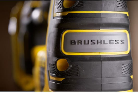 Stanley Σέγα 18V Solo Brushless