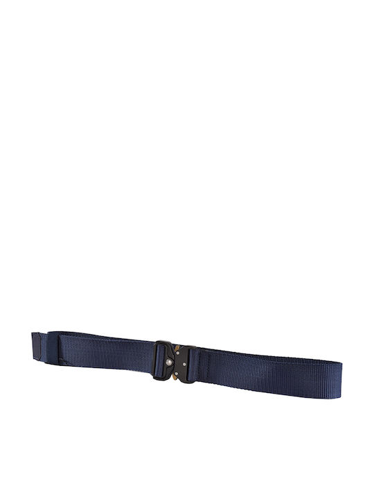 Oak Beltmakers