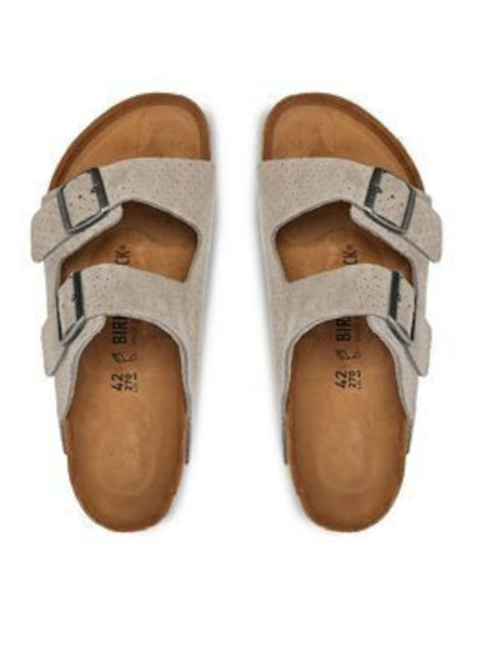 Birkenstock Birkenstock