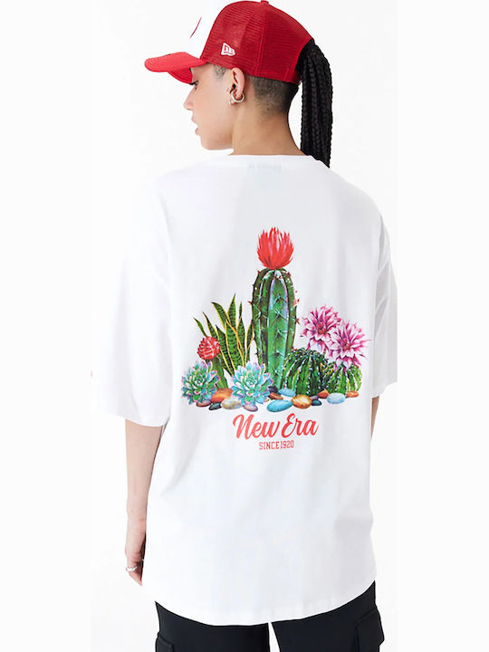 T-shirt Λευκο
