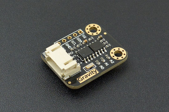 DFRobot I2C DS1307 RTC Module DFR0151