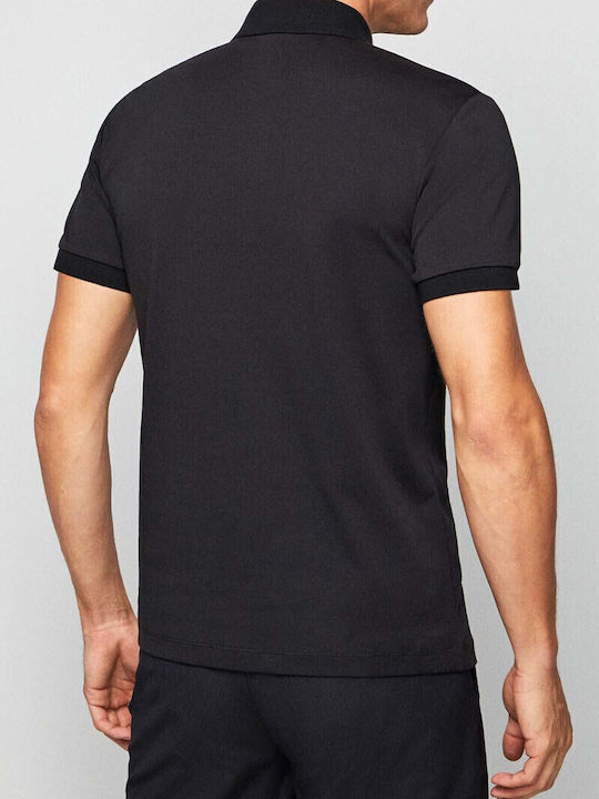 Hackett