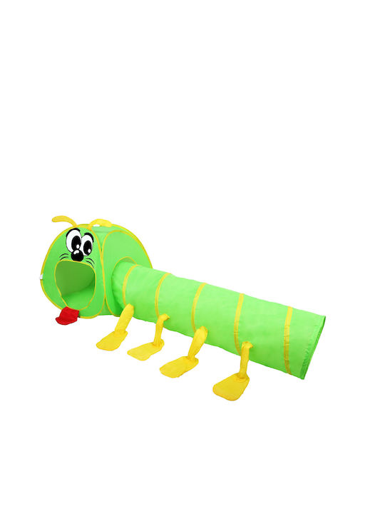 I-Play Kinderspielzelt Kleines Haus