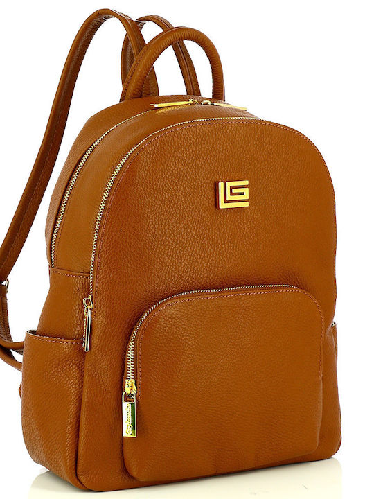 Guy Laroche Backpack Ταμπά Guy Laroche Backpack Ταμπά