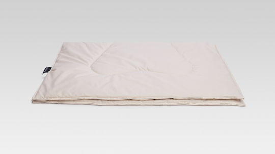 Valeria Home 100x140cm 00080001