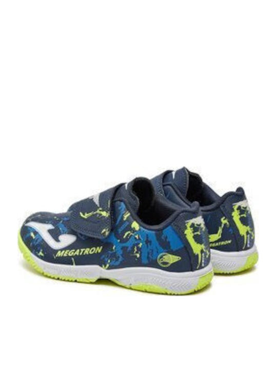 Joma