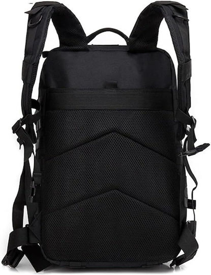 Heavy Duty Στρατιωτικό Σακίδιο Πλάτης Multicam 50lt