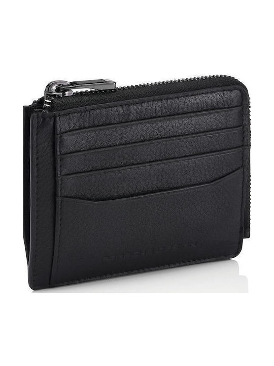 Porsche Design