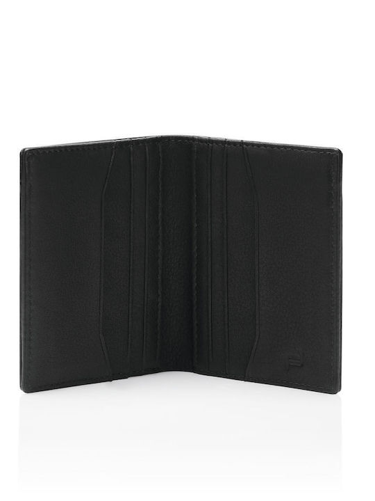 Porsche Design