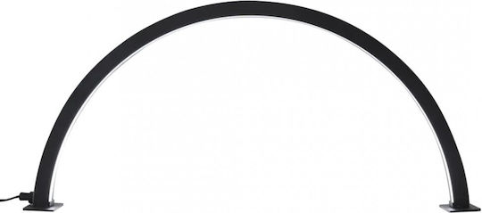 Hairdressing-Beauty Accessories