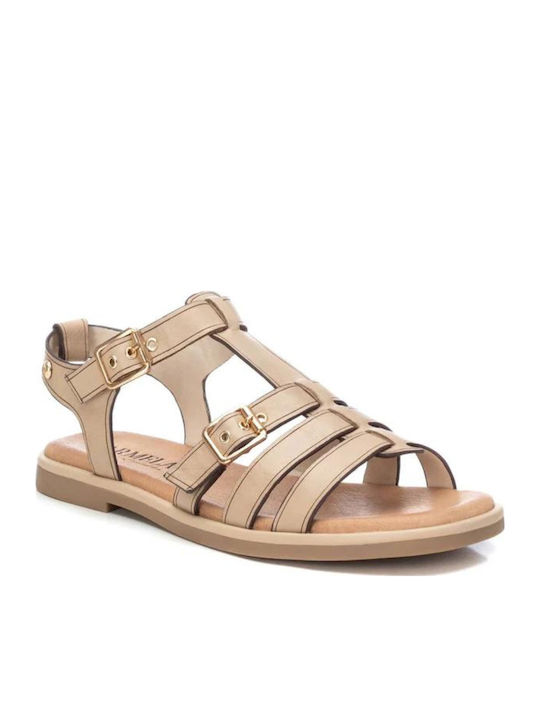 Carmela Footwear