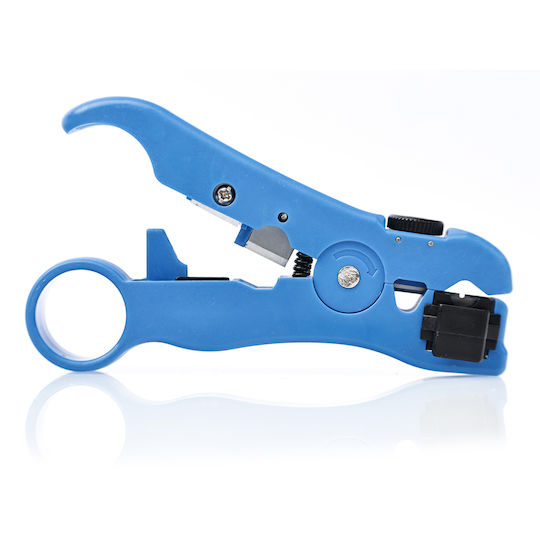 Rosfix Adjustable Cable Stripper