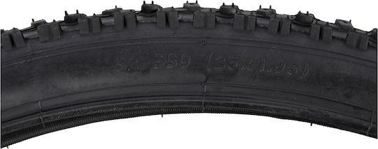 Ortem Гума за Велосипед 52-559 26"