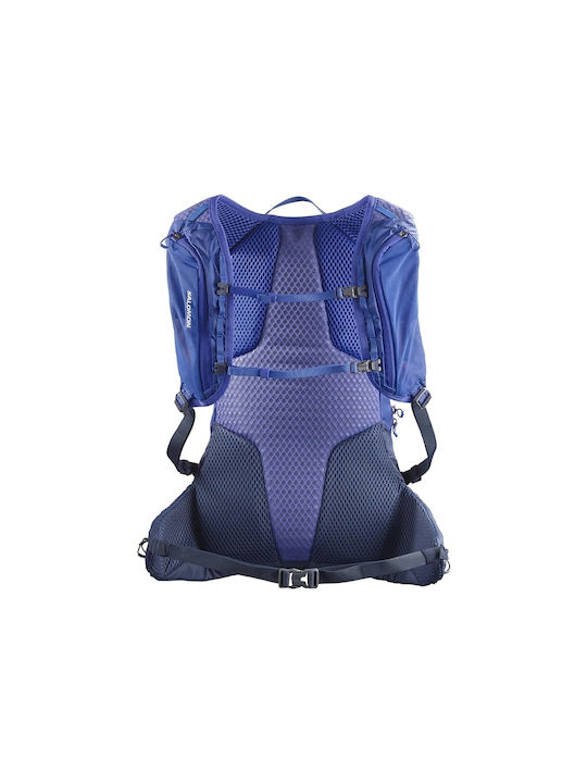 Salomon XT 20 Ορειβατικό Σακίδιο 20lt Μπεζ