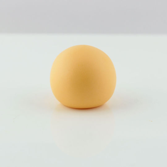 Lumea Lebensmittelfarbe in Gel-Form Beige 1Stück 30gr