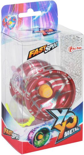 Toi-Toys Yo-Yo