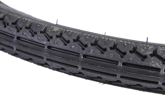 Ortem Λάστιχο Ποδηλάτου 26" x 1.75"