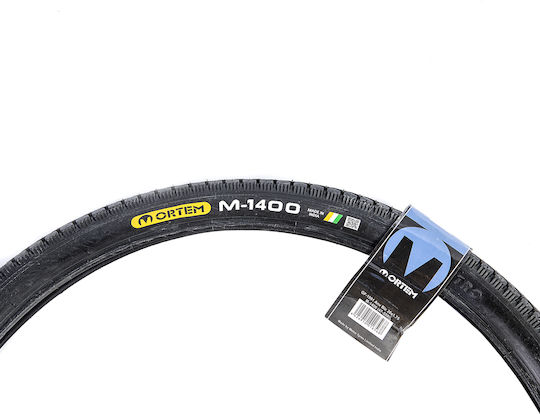 Ortem Λάστιχο Ποδηλάτου 26" x 1.75"
