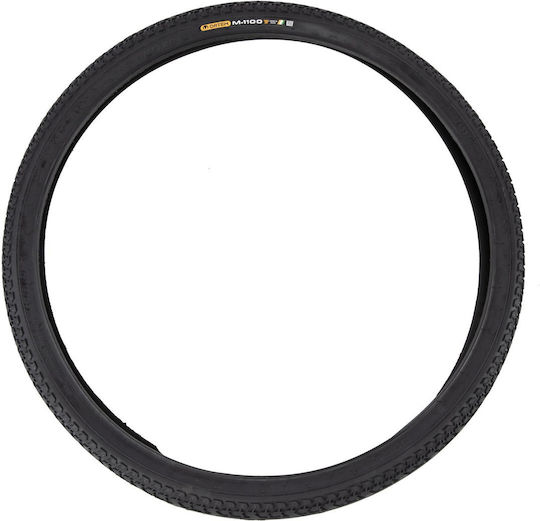 Ortem Λάστιχο Ποδηλάτου 26" x 1.75"
